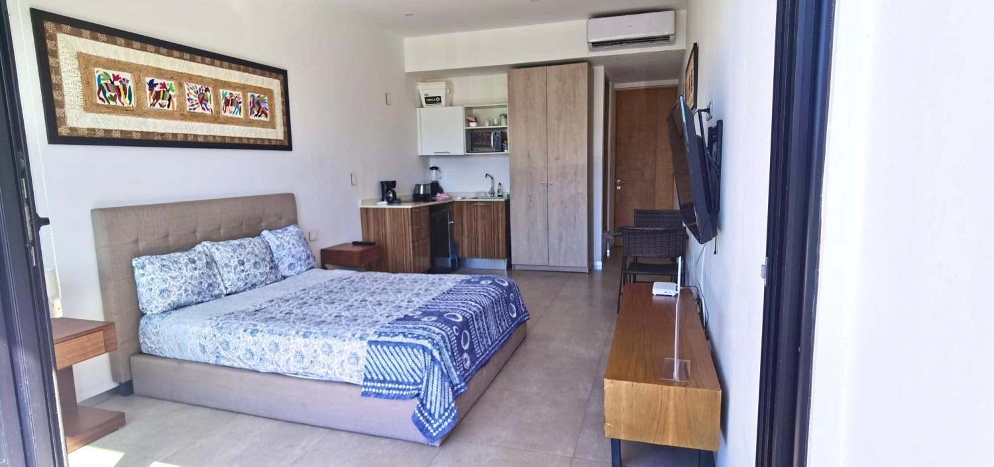 The City Condos By Menesse Playa del Carmen Esterno foto