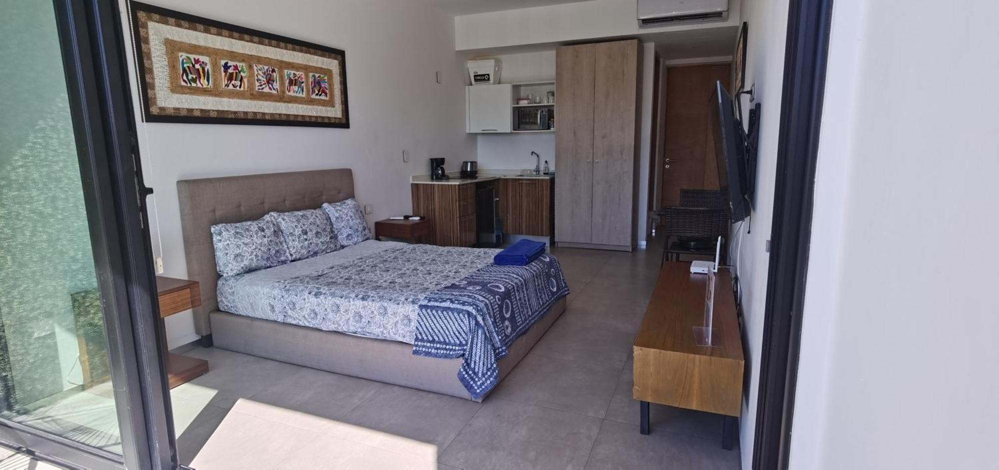 The City Condos By Menesse Playa del Carmen Esterno foto